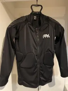 A.R.K SS BODY PROTECTOR スノボ　Lサイズ