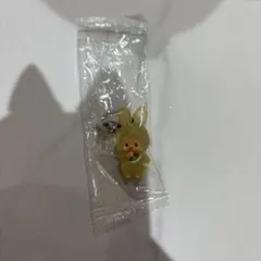 coco様 リクエスト 2点 まとめ商品