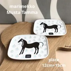 2026年最新】マリメッコ 馬の人気アイテム - メルカリ