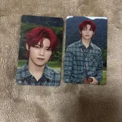 Item thumbnail for item 2a735e9e-b44d-4986-9091-1889cde71d96