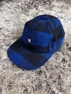 チャンピオン キャップ