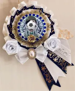 ロゼット おもちゃ