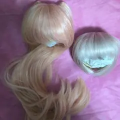 Item thumbnail for item 2aa179bb-2f20-4579-8730-bc1f634f89bb