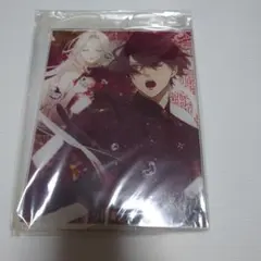 オラソワ 秋風商店 アクスタ 時貞 - メルカリ