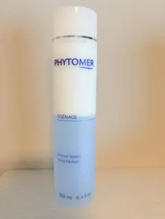 シークレット フェイシャル クレンジング ミルク | Mercari