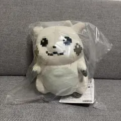 【新品】はじまりのピカチュウ ぬいぐるみ 30周年