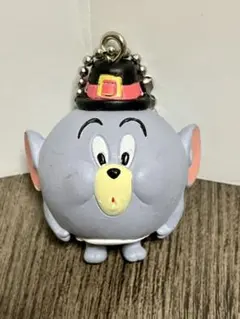 トムとジェリー Funny Artコレクション2