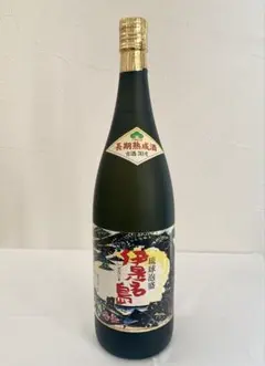 名誉醉心 『復刻の三號 朝日米』 純米吟醸 100周年記念ボトル 名誉醉心 『復刻の三號 朝日米』 純米吟醸 100周年記念ボトル - メルカリ