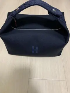 2025年最新】ブリッドアブラックの人気アイテム - メルカリ