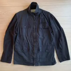 ジャケット・アウター general research 1997 military jacket 2025年最新】GENERAL RESEARCH メンズ ミリタリージャケットの人気