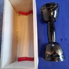 Item thumbnail for item 1b52014a-2fe0-45fe-88af-ba4d0ef290c0