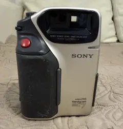 2025年最新】ccd-scの人気アイテム - メルカリ