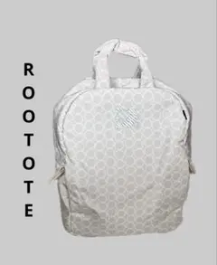 Item thumbnail for item e101f204-c90c-4491-8558-6834ebd1d1c2