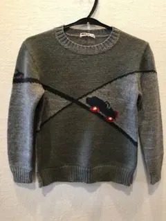 2025年最新】ファミリア パーカー 120の人気アイテム - メルカリ