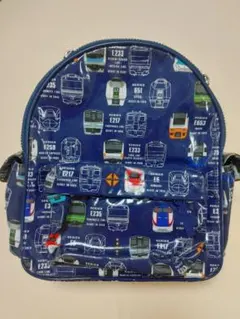 Item thumbnail for item b6a51d49-df9c-4bca-a7ee-54f19502cb87