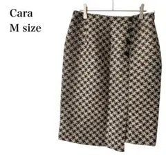 Item thumbnail for item 1d5c1ade-479f-4c4e-975f-931223d50c05