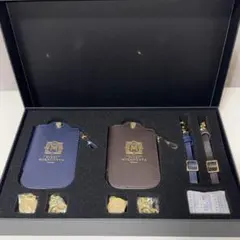 2026年最新】ミラコスタ特典の人気アイテム - メルカリ