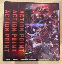 Item thumbnail for item b7f17e99-e494-4b85-bc5c-eca515b8e2fd