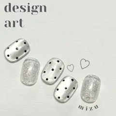 Item thumbnail for item d5a57961-6194-43c3-8f2e-d660c272f936