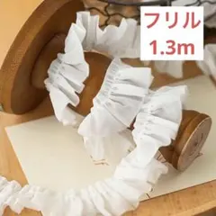 muki(割引についてはプロフで確認を)様 リクエスト 2点 まとめ商品