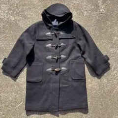 2025年最新】McGREGOR メンズ ダッフルコートの人気アイテム - メルカリ