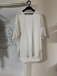 Item thumbnail for item 5d50f89e-debf-4b61-999f-2eccebd9423b