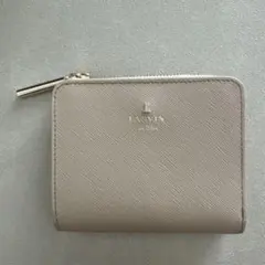 2026年最新】ランバンオンブルーの人気アイテム - メルカリ