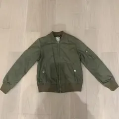 MA-1 beams Heartのサムネイル