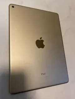 基板・液晶OK】iPad Air4 256GB ＊バッテリー欠品・ジャンク - メルカリ