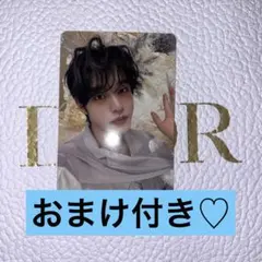 にこちゃん様 リクエスト 5点 まとめ商品