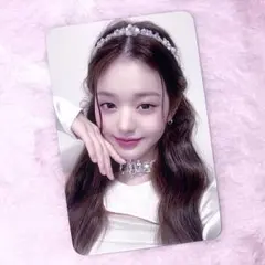 2025年最新】wave ウォニョンの人気アイテム - メルカリ