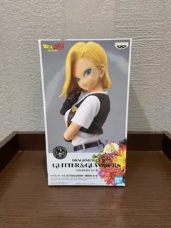 2025年最新】glitter&glamours 18号の人気アイテム - メルカリ