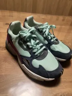 Item thumbnail for item 06836b9d-87d1-43a7-bd86-34d390dca8f2