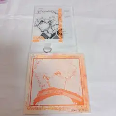 ゆーかり様 リクエスト 3点 まとめ商品