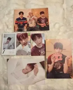 シーグリ 2026 ＆TEAM HARUA ハルア