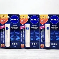 Item thumbnail for item 584f508c-6d1e-48ea-ab28-608420182974