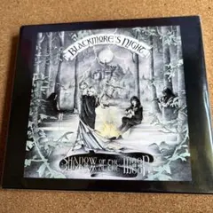 Blackmore's Night Shadow of the Moon CD