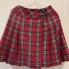 Item thumbnail for item d3ed460e-9d42-47e8-a5a0-7050623e3c5d