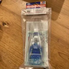 2025年最新】ミニ四駆 充電器 サンダーの人気アイテム - メルカリ