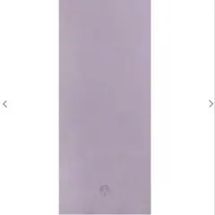 Item thumbnail for item 024c2fad-9821-4164-94ff-8dece6ecc1f7