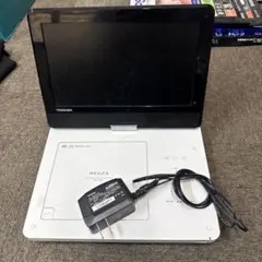 2025年最新】東芝regza sd－p1010sの人気アイテム - メルカリ