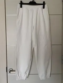 新品 DAIWA PIER39 TECH FLEX JERSEY PANTS S