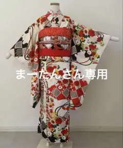 七五三　小物セット8点　未使用 七五三 小物セット8点 未使用 2025年最新】Yahoo!オークション