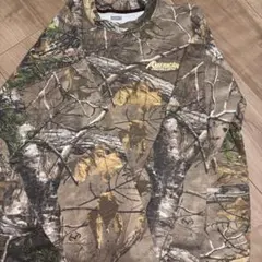 リアルツリーラッセル