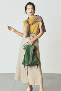 Item thumbnail for item cf081b7f-17ef-4f60-ac58-b814a1fd7ff9