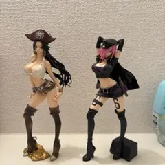 2026年最新】ワンピース フラッグダイヤモンドシップの人気アイテム