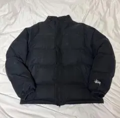 Stussy 800 Fill Down Jacket 本日限定価格 - メルカリ