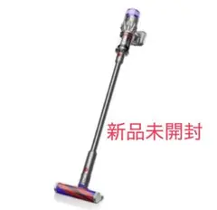 新品/未使用Dyson Micro SV33　値下げ不可 2025年最新】dyson micro origin sv33の人気アイテム - メルカリ