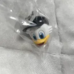 プロ野球マスコット めじるしアクセサリー マーくん