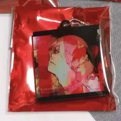 東京喰種FES. アクリルキーホルダー katharsis 聖者たち 楽園の君